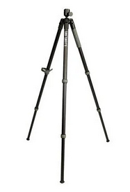 BOG ARCA INFINITE TRIPOD  - Hunting Accessories